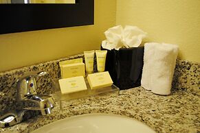 Village Inn Clemmons/Winston Salem, Trademark by Wyndham