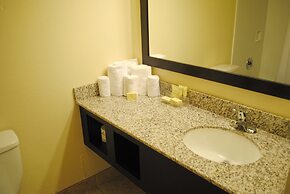 Village Inn Clemmons/Winston Salem, Trademark by Wyndham