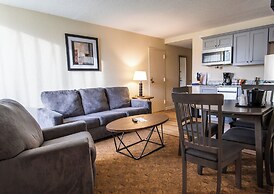 Village Inn Clemmons/Winston Salem, Trademark by Wyndham