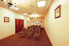 Village Inn Clemmons/Winston Salem, Trademark by Wyndham