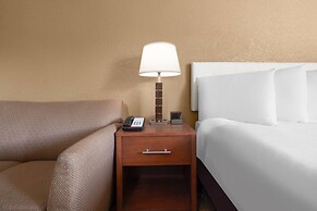 Village Inn Clemmons/Winston Salem, Trademark by Wyndham