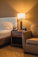 Village Inn Clemmons/Winston Salem, Trademark by Wyndham