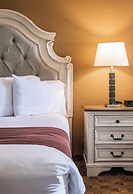 Village Inn Clemmons/Winston Salem, Trademark by Wyndham