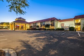 Village Inn Clemmons/Winston Salem, Trademark by Wyndham