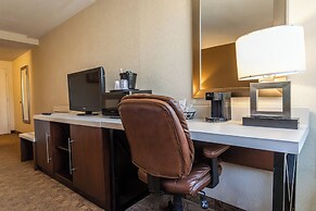 Village Inn Clemmons/Winston Salem, Trademark by Wyndham