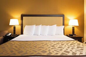 Village Inn Clemmons/Winston Salem, Trademark by Wyndham