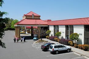 Village Inn Clemmons/Winston Salem, Trademark by Wyndham