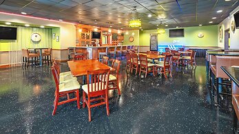 Village Inn Clemmons/Winston Salem, Trademark by Wyndham