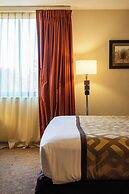 Village Inn Clemmons/Winston Salem, Trademark by Wyndham