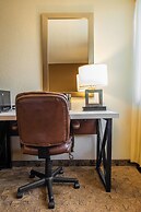 Village Inn Clemmons/Winston Salem, Trademark by Wyndham