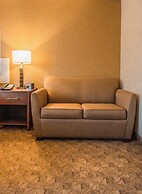 Village Inn Clemmons/Winston Salem, Trademark by Wyndham