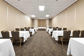 Village Inn Clemmons/Winston Salem, Trademark by Wyndham