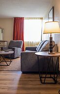 Village Inn Clemmons/Winston Salem, Trademark by Wyndham