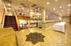 Village Inn Clemmons/Winston Salem, Trademark by Wyndham