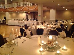 Village Inn Clemmons/Winston Salem, Trademark by Wyndham