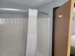 Quality Inn Grand Rapids Near Dowtown