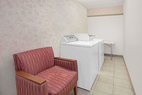 Quality Inn Grand Rapids Near Dowtown