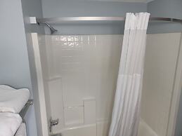 Quality Inn Grand Rapids Near Dowtown