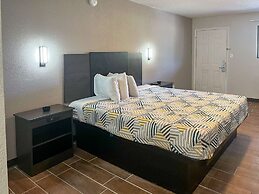 Motel 6 Hurricane, WV