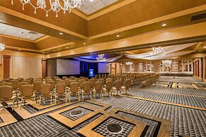 Radisson Lackawanna Station Hotel Scranton