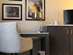 Radisson Lackawanna Station Hotel Scranton