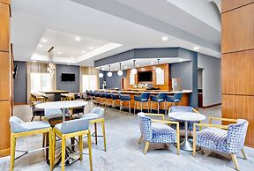 DoubleTree by Hilton Davenport