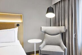 DoubleTree by Hilton Davenport