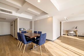 DoubleTree by Hilton Davenport