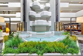DoubleTree by Hilton Davenport