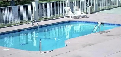Super 7 Inn Tupelo