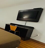 Super 7 Inn By OYO Tupelo Hwy 178