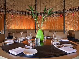 Mercure Hurghada Hotel