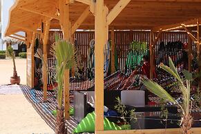 Mercure Hurghada Hotel