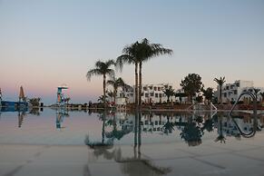 Mercure Hurghada Hotel