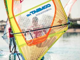 Mercure Hurghada Hotel