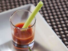 Mercure Hurghada Hotel