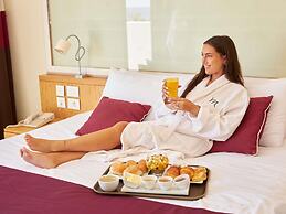 Mercure Hurghada Hotel