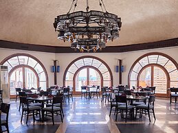 Mercure Hurghada Hotel