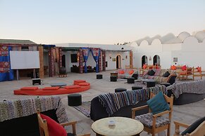 Mercure Hurghada Hotel