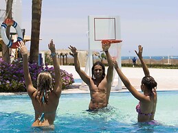 Mercure Hurghada Hotel