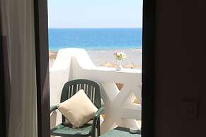 Mercure Hurghada Hotel