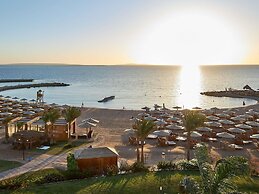 Mercure Hurghada Hotel