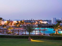 Mercure Hurghada Hotel
