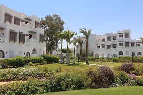 Mercure Hurghada Hotel
