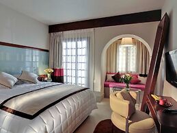 Mercure Hurghada Hotel