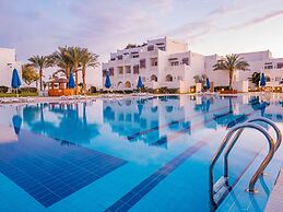 Mercure Hurghada Hotel