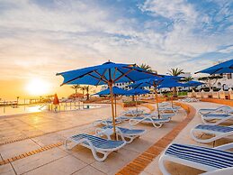 Mercure Hurghada Hotel