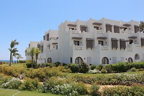 Mercure Hurghada Hotel