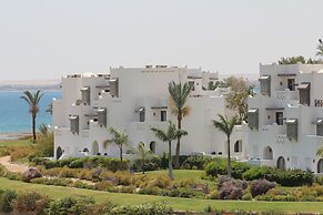 Mercure Hurghada Hotel