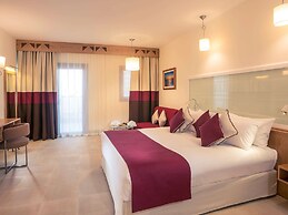 Mercure Hurghada Hotel